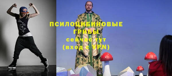 трава Алзамай